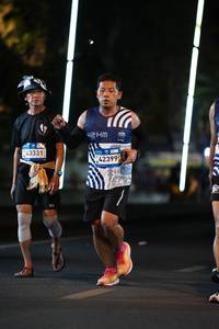 BIB: 43331, 42399
                            <button type="button" onclick="openModal(23051762)" class="btn btn-primary btn-sm float-right btn-popup" data-toggle="modal" data-target=".modal-high-quality">
                        <i class="fas fa-shopping-cart"></i> Add to Cart
                    </button>
                                            <button type="button" onclick="isThisMe(23051762, true)" class="btn btn-success btn-sm float-right btn-popup btn-isme hidden" data-toggle="tooltip" data-placement="bottom" title="นี่คือรูปของคุณใช่ไหม คลิกที่นี่เพื่อเอาเข้าอัลบั้ม">
                        <i class="fas fa-plus"></i> Add to album
                    </button>
                    <button type="button" onclick="isThisMe(23051762, false)" class="btn btn-warning btn-sm float-right btn-popup btn-isnotme hidden">
                        <i class="fas fa-ban"></i> Remove from album
                    </button>